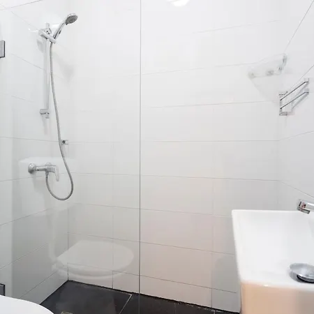 Bica Cozy Apartamento *